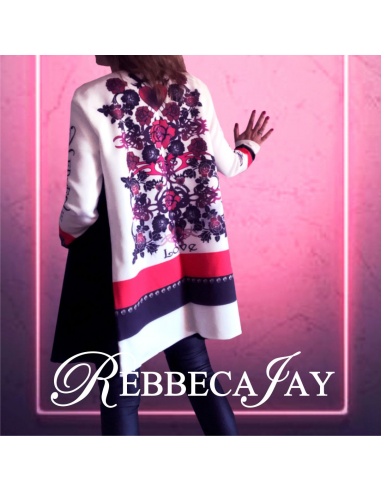 Rebbeca Jay